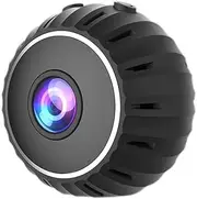 zolyet X10 Clear Definition WiFi Remote Camera with Nightvision Function 110° Visual Angle Phone APP Control Cameras 720P/1080P Adjustable Multicolor