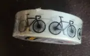 Scotch Washi Tape