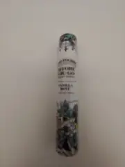 Poo-Pourri Before-You-go Toilet Spray, Vanilla Mint 10 ml