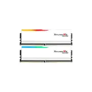 G.SKILL Ripjaws M5 Neo RAM 32GB DDR5-6000
