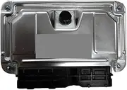 Tangpzp 0261s04265 9017165 M7.9.7.1 New ECU Original Car Engine Computer Electronic Control Unit