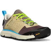 Danner Women's Trail 2650 Campo 3" Outdoor Shoe, Taupe