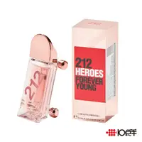 在飛比找蝦皮商城優惠-Carolina Herrera 212 Heroes 滑板