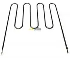 ELECTROLUX CHEF OVEN TOP GRILL HEATING ELEMENT GOP474SNG POPS663S*02