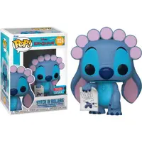 在飛比找樂天市場購物網優惠-迪士尼 FUNKO POP DISNEY 1124 星際寶貝