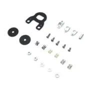 Kyosho RC 1/28 Mini Z PARTS - FRICTION DAMPER SET (MR-04/MM) #MZW709