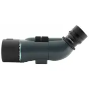 Athlon Cronus 12-36x50 ED 45 Degrees Spotting Scope