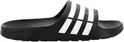 [adidas] Duramo Slide Shoes, Unisex
