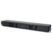 APC ProtectNet PRM24 Surge Suppressor/Protector - Coaxial Cable Line, Phone - PRM24