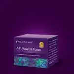 悠海水族 波蘭AF AF POWER FOOD SPS硬骨專用飼料