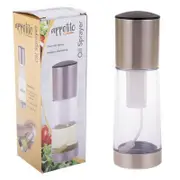 Appetito Oil Sprayer