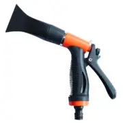 Foam Water Car Wash Spray Pump Foaming Sprayer Shampoo Cleaning