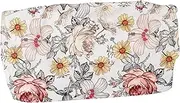 MOBUTOFU Changing Pad Cover Set Diaper Changing Pad Sheet Removable and Washable Cover