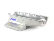 CANTON 11-102 Oil Pan SBC C/T