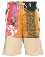 [DRIES VAN NOTEN] DRIES VAN NOTEN Shorts & Bermuda Shorts - Item 30377332