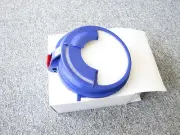 Washable HEPA Exhaust Filter Fits Dyson DC24 Ball Animal All FLoors 915928-13