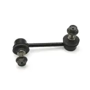 DW-K90516 ~ Driveworks Sway Bar Link Kit for 95-05 Select Mazda models (for: Mazda)