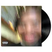 Some Rap Songs (Vinyl)