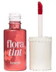 [Benefit] Flora Cheek and Lip Tint