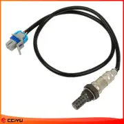 ?Downstream For 2002-2006 GMC Yukon XL 1500 2500 6.0L o2 02 Oxygen Sensor (for: Chevrolet)