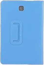 [Generic] PU Tablet Cover Removable Anti-scratch Dustproof Tablets Protector Shell Case Holder Accessories Replacement for