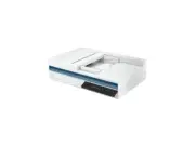 HP 20G05A#BGJ 24-bit (external), 48-bit (internal) CIS Up to 600 x 600 dpi (colo