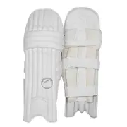 DSC The Bull Autograph RH Batting Pads Legguard