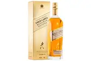 JOHNNIE WALKER GOLD LABEL RESERVE 700ml