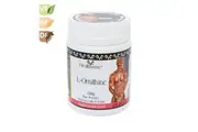 L-Ornithine Powder - 150g