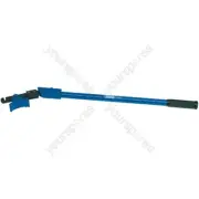 Draper Expert Fence Wire Tensioning Tool