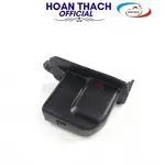 摩托車空氣濾清器盒左防塵罩 DREAM HOANTHACH 17234GN5900 HOANTHACHSTORE