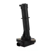 Engine Oil Level Sensor for Mercedes-Benz Sprinter 2500 NCV3 14-17 No.0009050401