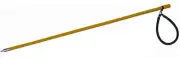 LionFish Travel Spear Pole Hawaiian Sling FiberGlass Scuba Diving Gun PS91