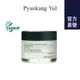 Pyunkang Yul 舒緩保濕保護霜 50ml