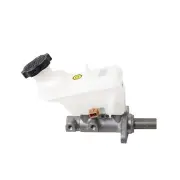 Brake Master Cylinder for Kia Soul AM 1.6 litre D4FB G4FC I4 16V 2009-2014