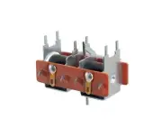 Peco PL10 Switch Machine PL-10