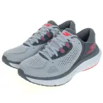 【SKECHERS】女鞋 慢跑系列 GO RUN PURE 4(172082GYMT)