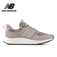 在飛比找PChome24h購物優惠-[New Balance健走鞋_中性_灰色_UA900CG1