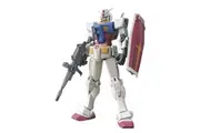 Bandai HG 1/144 RX-78-2 Gundam - Beyond Global