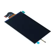 Brand New TFT LCD for the Nintendo Switch Lite Console