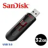 SanDisk Cruzer CZ600 USB3.0 隨身碟 32G-富廉網