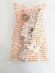 STIHL OEM gas tank housing handle 1140 350 0825 ms391 ms311 ms362c ms362 ms400