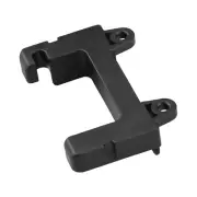 For Mini 2/Mavic Air 2/Air 2S Drone Controller Double Hook Bracket Holder