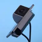 Wireless Reverse Parking Camera Kit Fit For BMW E53 E70 E71 E90 E91 E39 E60 gf