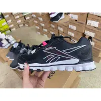 在飛比找蝦皮購物優惠-大灌體育👟出清特賣 過季商品 Reebok hexaffec