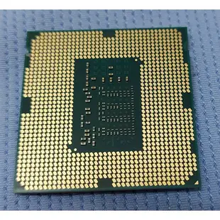 (看內文)*二手良品* Intel Core i7-4790/  i5-4570 / i5-7500 / i5-6500