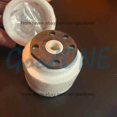 1PC NEW FOR YOKOGAWA E7042UD Zircon Battery Oxygen Detector