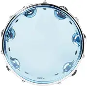 Abaodam Hand Drum 8'' Self-tuning Percussion Instrument Boys and Girls Musical Instrument Abs Stainless Steel Bells