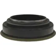 Oil Seal for Kubota M7030 M7030DT M7030N M6950-S M6060HFC M6060HD M6040FC M6040F