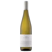 2016 Jim Barry The Florita Riesling Cellar Release - Buy Online | The Wine Collective Marketplace